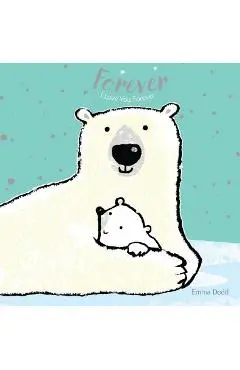 Forever - Emma Dodd