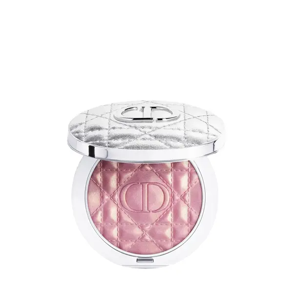 Forever glow luminizer 04 6 gr