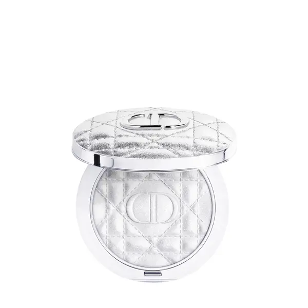 Forever glow luminizer 06 6 gr