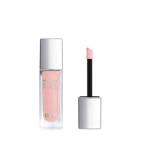Forever glow maximizer 011 11 ml