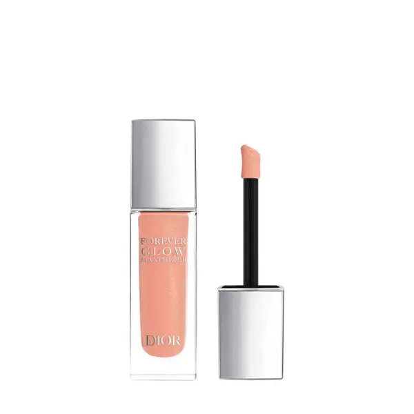 Forever glow maximizer highlighter 15 11 ml