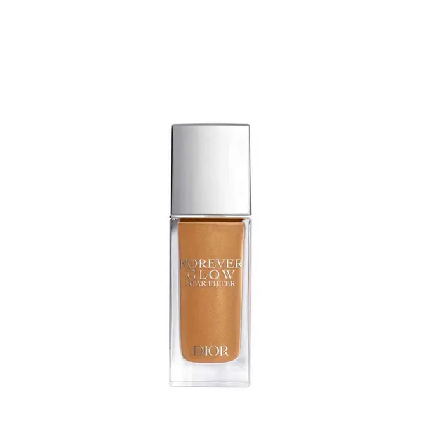 Forever glow star filter foundation 5n 30 ml