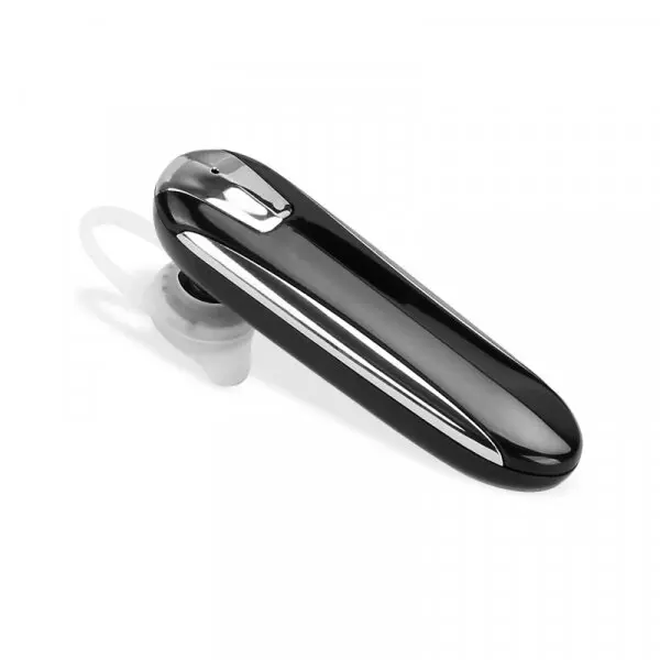 FOREVER Handsfree Bluetooth Forever FBE-01, MultiPoint, Negru