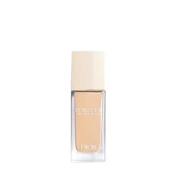 Forever hydra nude foundation 1n 30 ml