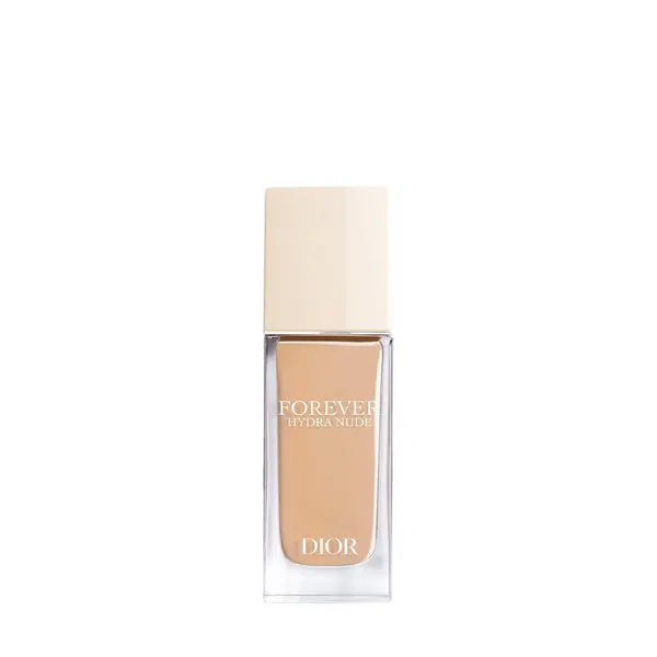 Forever hydra nude foundation 2n 30 ml