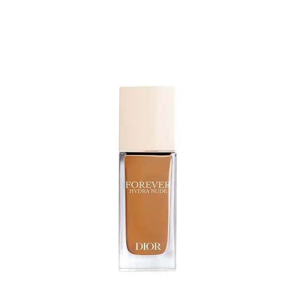 Forever hydra nude foundation 5n 30 ml