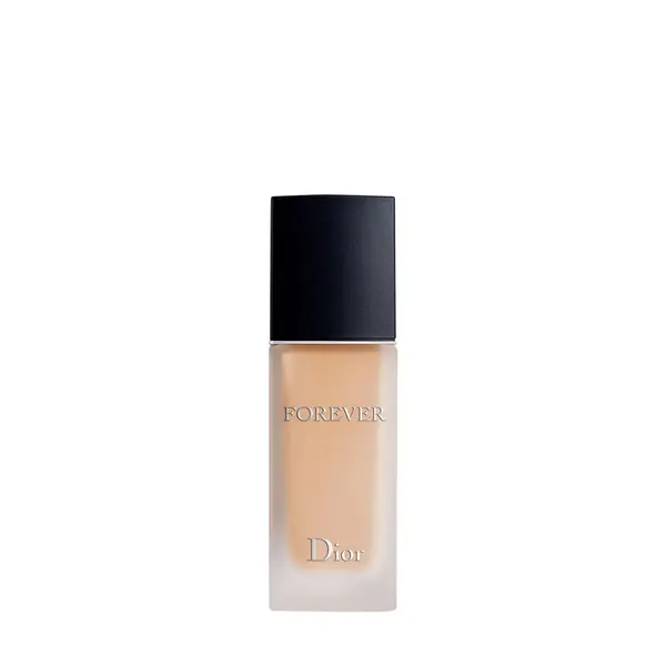 Forever matte foundation 023 30 ml