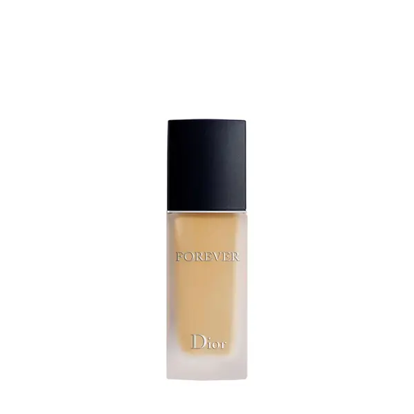 Forever matte foundation 221 30 ml