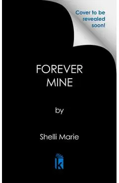 Forever Mine: A Bbw Romance - Shelli Marie