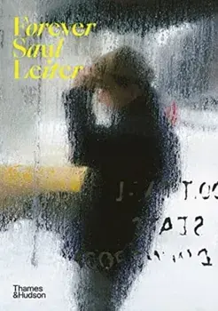 Forever Saul Leiter, Paperback/***