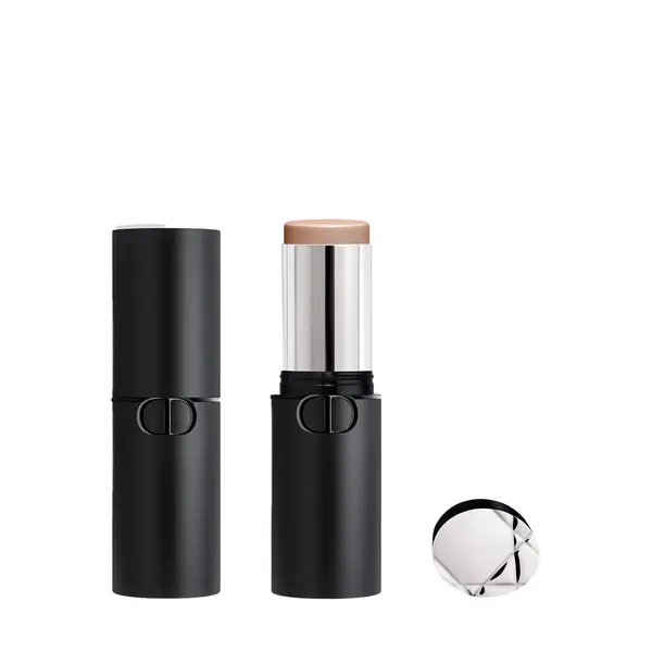 Forever skin contour stick 001 10 gr