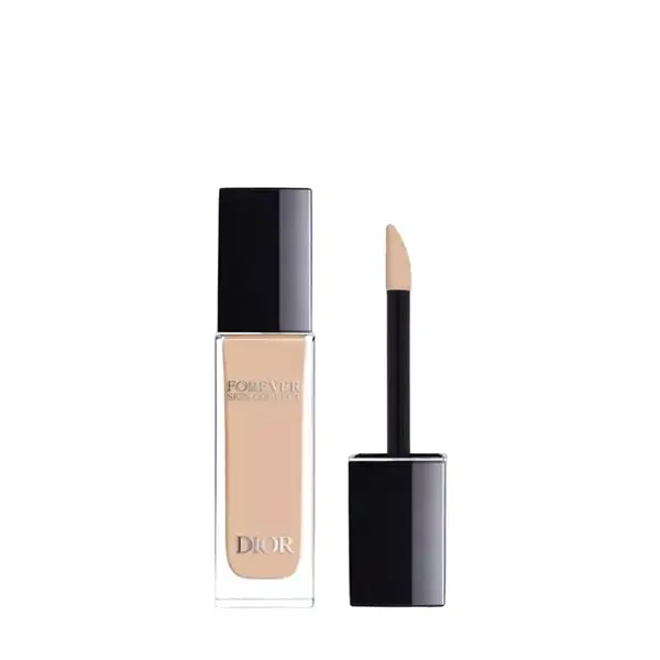 Forever skin correct 020 11 ml