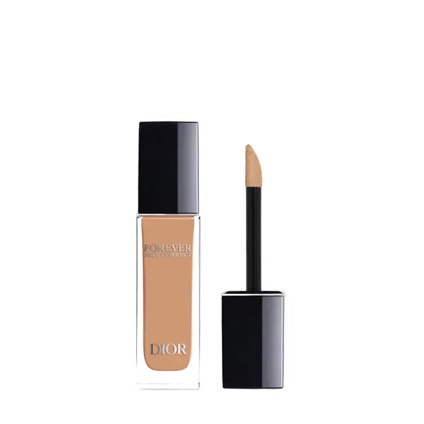 Forever skin correct 040 11 ml