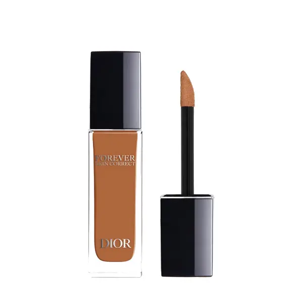Forever skin correct 060 11 ml