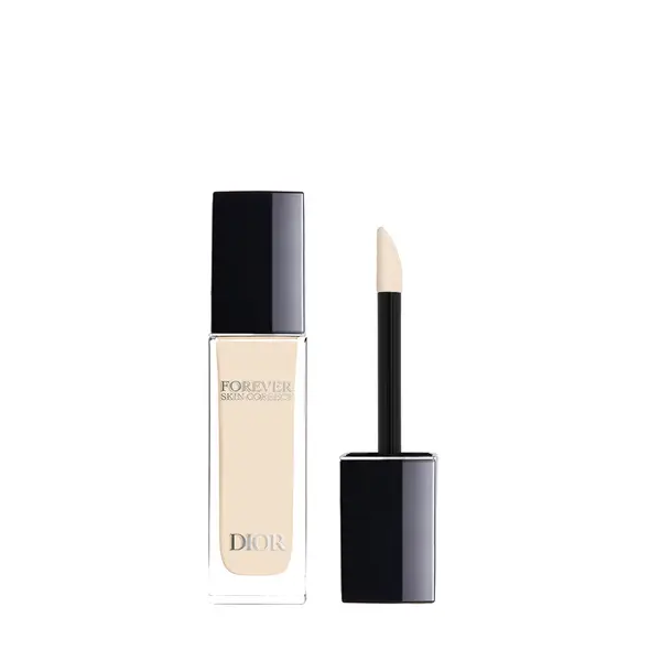 Forever skin correct 100 11 ml