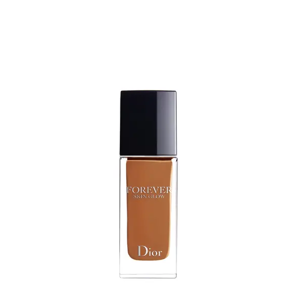Forever skin glow 6n 30 ml