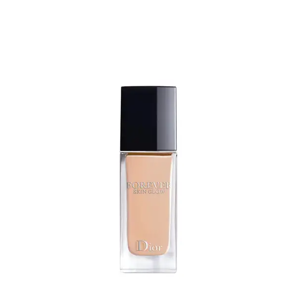 Forever skin glow foundation 023 30 ml