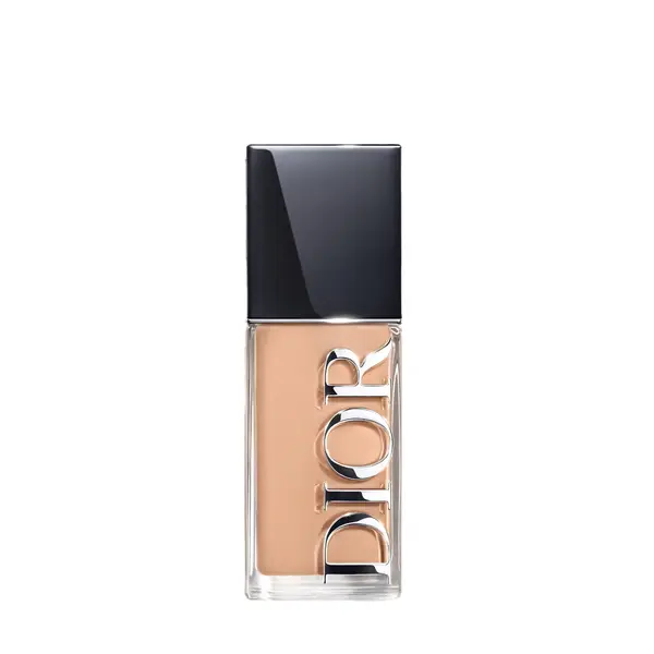Forever skin glow foundation 3wp 30 ml