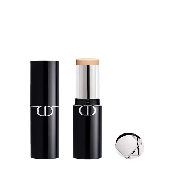 Forever skin perfect foundation stick 2n 10 gr
