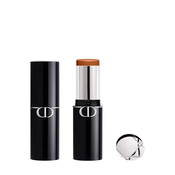 Forever skin perfect foundation stick 6n 10 gr