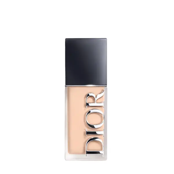 Forever skin wear foundation 1n 30 ml