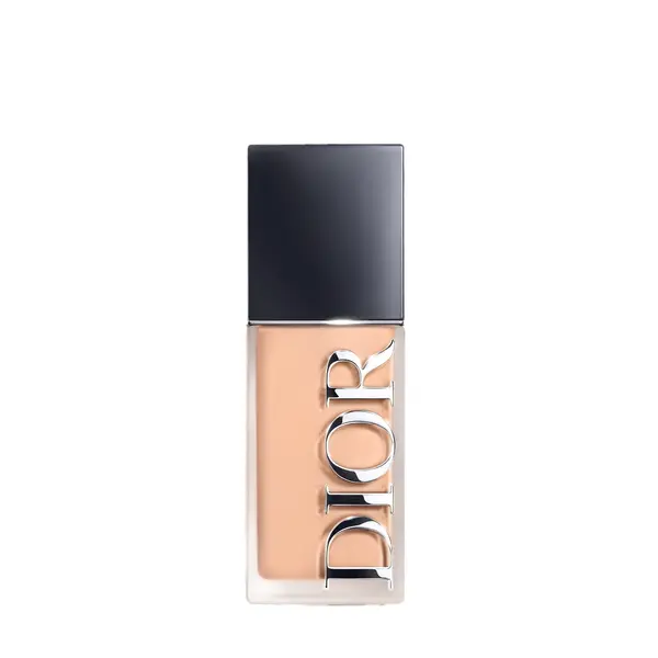 Forever skin wear foundation 2cr 30 ml
