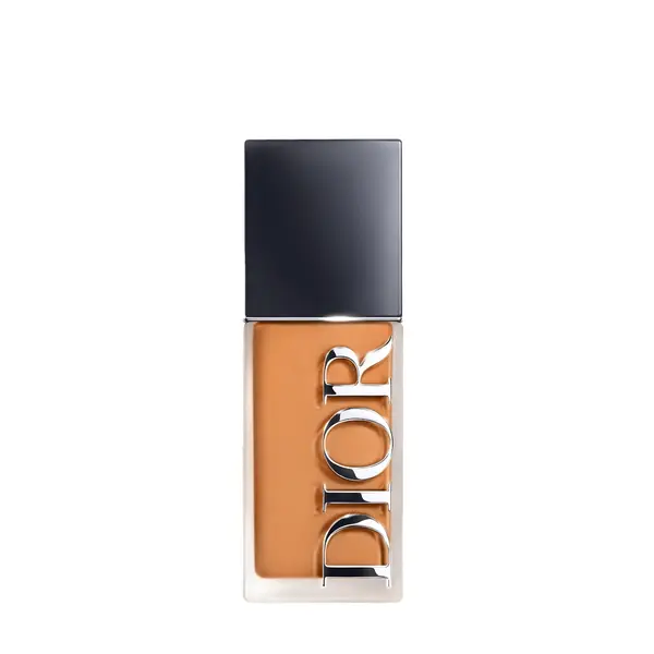 Forever skin wear foundation 4.5n 30 ml