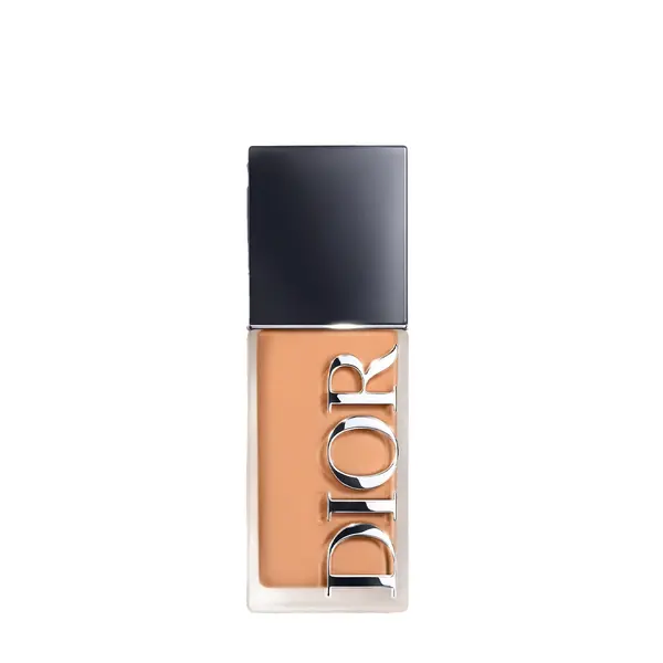 Forever skin wear foundation 4n 30 ml
