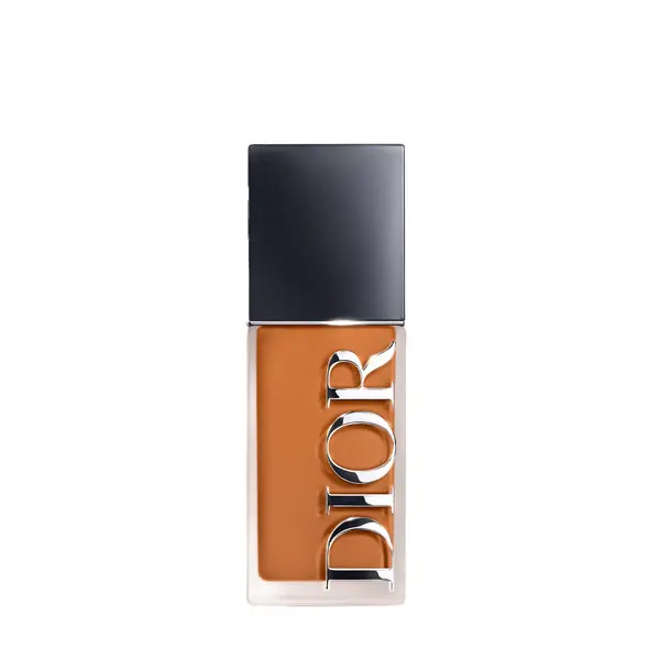 Forever skin wear foundation 5n 30 ml
