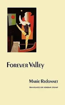 Forever Valley, Paperback/Marie Redonnet