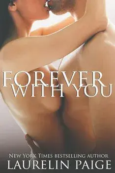 Forever with You, Paperback/Laurelin Paige