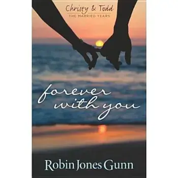 Forever with You, Paperback/Robin Jones Gunn