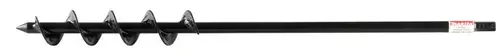 Foreza de pamant Makita D-75421, 45x600 mm