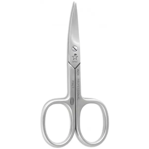 Forfecuta inox pentru manichiura 40I Gifaz