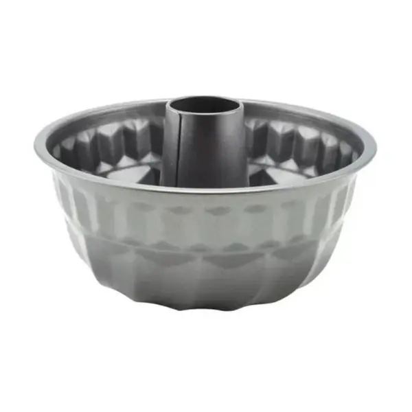 Forma de Chec cu Strat Antiaderent, Perfect Home, 23 cm