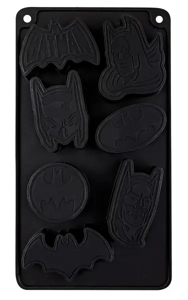 Forma pentru gheata Cine Replicas DC Comics: Batman - Batman