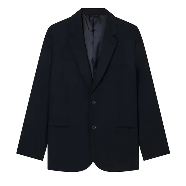 Formal jacket & blazer 38