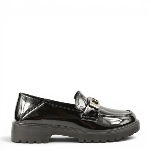 Formazione Pantofi Casual 10691