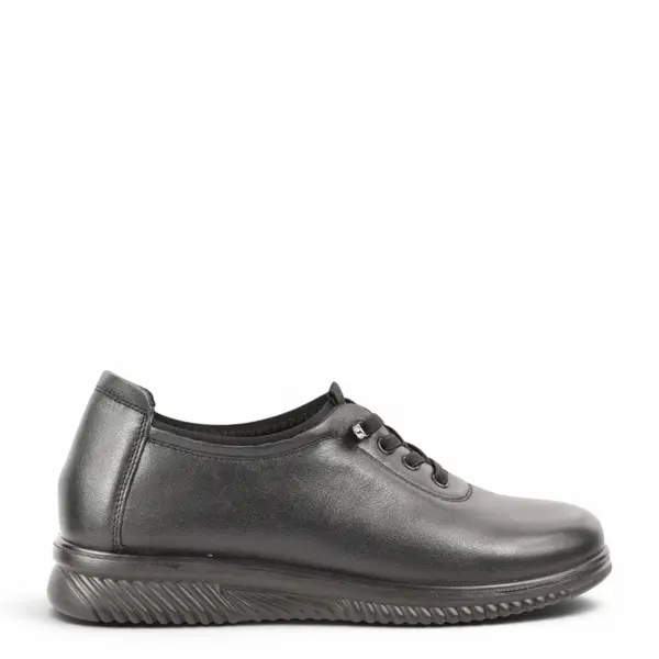 Formazione Pantofi Casual 1233