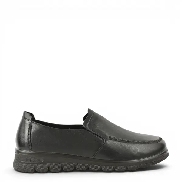 Formazione Pantofi Casual 21073