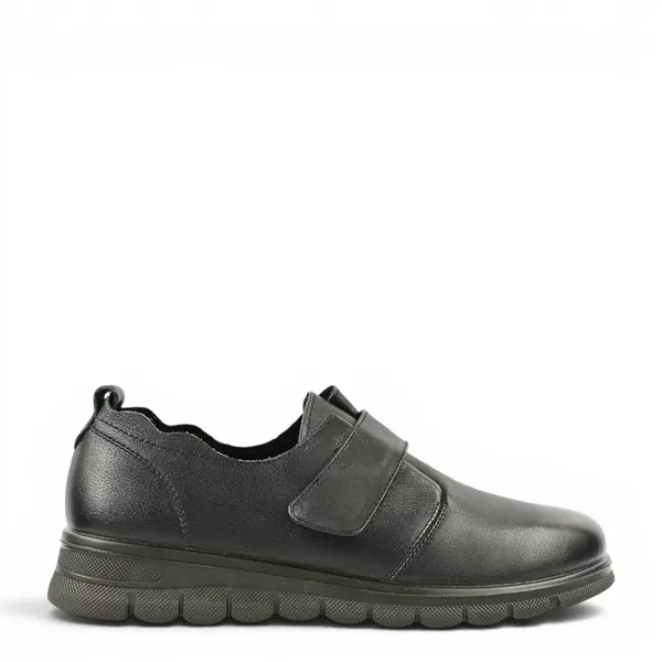 Formazione Pantofi Casual 21074