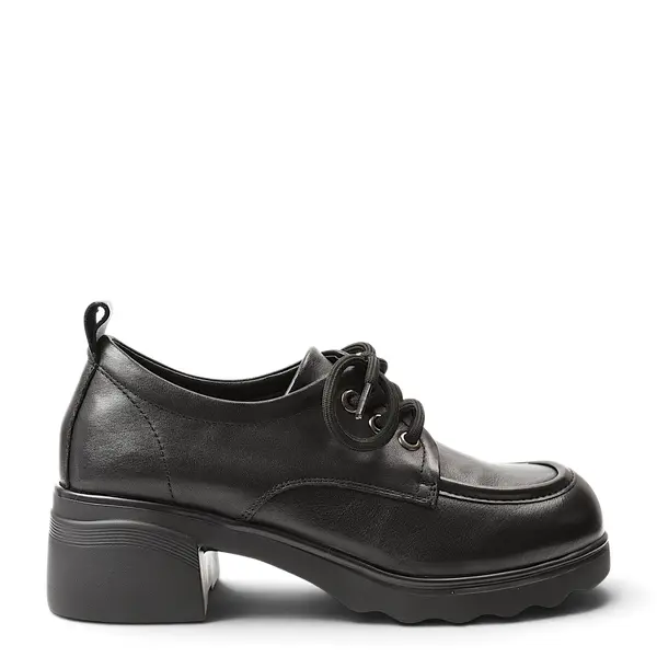 Formazione Pantofi Casual 25N89-N