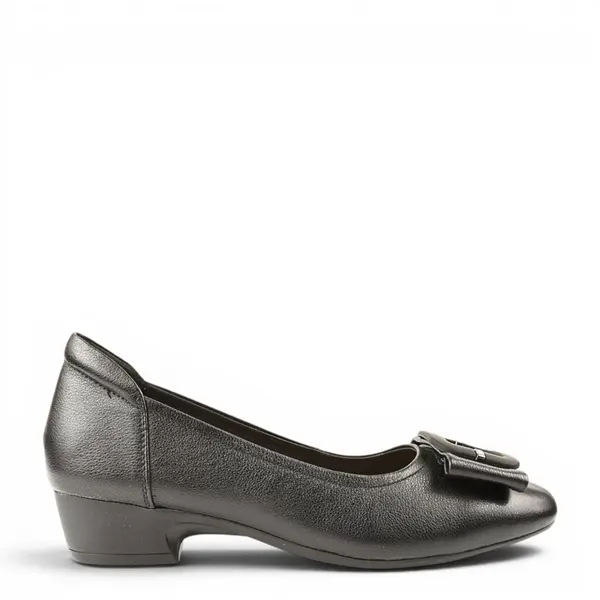 Formazione Pantofi Casual 339