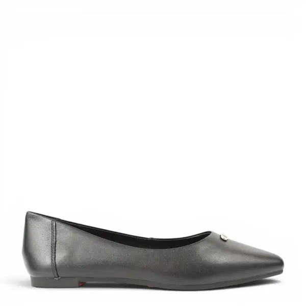 Formazione Pantofi Casual 49019