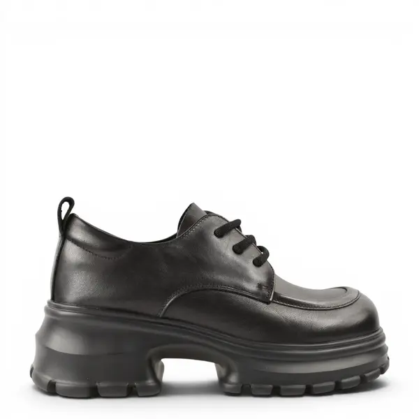Formazione Pantofi Casual 8305
