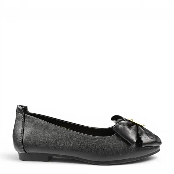Formazione Pantofi Casual 90619