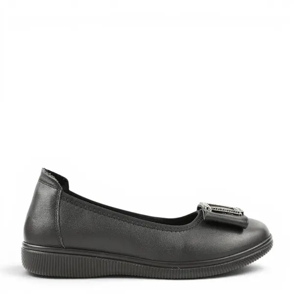 FORMAZIONE Pantofi Casual A130-N