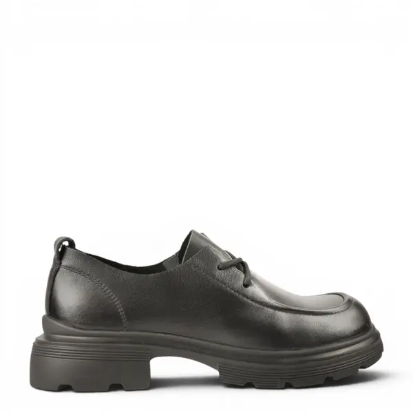 Formazione Pantofi Casual KM 6716