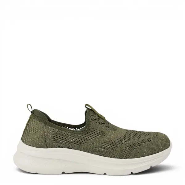 Formazione Pantofi Sport 66951
