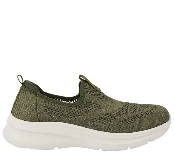 Formazione Pantofi Sport 66951